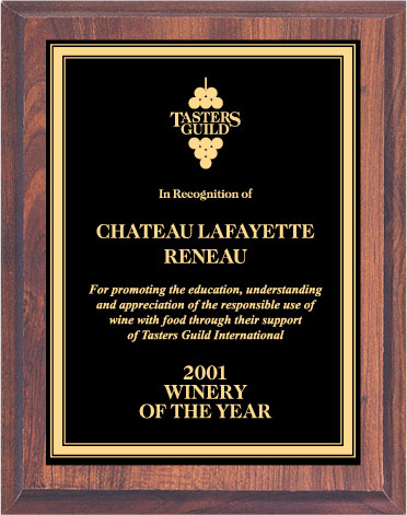 Award Plaques Engraved Plaque Perpetual Plaque
