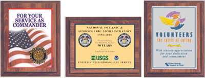 Award Plaques Engraved Plaque Perpetual Plaque