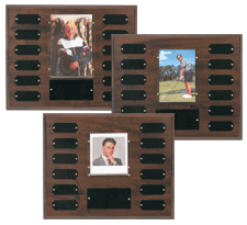 perpetual plaque award plaques wall plaques
