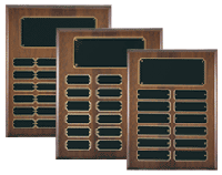 perpetual plaque award plaques wall plaques