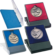 Engraved medals Medals ribbons awards medals
